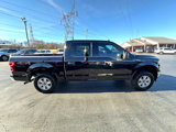 Used 2019 Ford F150 XLT image 5