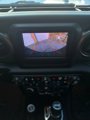 Used 2018 Jeep Wrangler Unlimited Sport S image 5