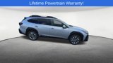 New 2025 Subaru Outback Touring image 2