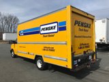 Used 2021 GMC Savana 3500 Extended w/ Power Convenience Package image 5