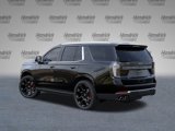 New 2025 Chevrolet Tahoe High Country image 5