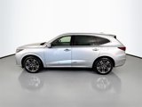 Used 2026 Acura MDX w/ Advance Package image 2