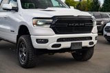 Used 2020 RAM 1500 Sport image 6