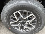New 2025 Jeep Wrangler Sahara w/ Safety Group image 6