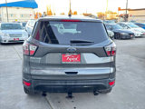 Used 2017 Ford Escape SE w/ SE Sport Appearance Package image 5