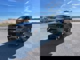 New 2024 Jeep Grand Cherokee Limited 4xe image 3