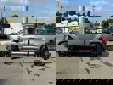 New 2025 Ford F150 XL image 3