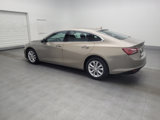 Used 2022 Chevrolet Malibu LT image 3