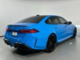 New 2026 BMW M5 w/ Carbon Package image 4