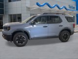 New 2026 Honda Passport TrailSport Elite image 2
