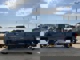 New 2025 GMC Sierra 2500 Denali w/ Technology Package image 4