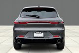 New 2024 Dodge Hornet R/T Plus w/ Track Pack image 4