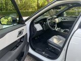 Used 2024 Land Rover Range Rover Velar Dynamic SE image 3