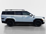 New 2025 Hyundai Santa Fe Calligraphy w/ Tow & Go Package image 2