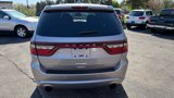 Used 2019 Dodge Durango R/T image 4