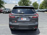 New 2025 Subaru Ascent Premium image 3