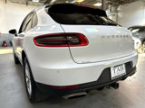 Used 2018 Porsche Macan image 5