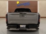 Used 2024 GMC Sierra EV Denali image 3