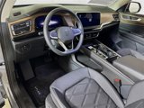 New 2025 Volkswagen Atlas SE image 5