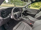 New 2025 Lexus TX 350 AWD w/ Technology Package image 4