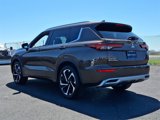 Used 2022 Mitsubishi Outlander SEL image 4