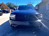 Used 2018 Dodge Durango GT image 3