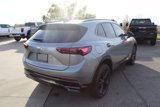 New 2025 Buick Envision Sport Touring image 5