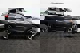 Used 2019 Honda HR-V LX image 5