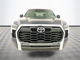 New 2025 Toyota Tundra SR5 image 2