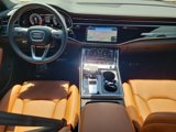 New 2025 Audi Q8 Prestige image 2