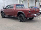 Used 2022 RAM 2500 Big Horn w/ Level B Equipment Group image 4