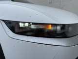 New 2025 Hyundai Ioniq 5 SEL image 3