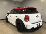 Used 2015 MINI Cooper Countryman John Cooper Works image 5