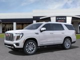New 2025 GMC Yukon Denali w/ Denali Reserve Package image 2