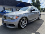 Used 2013 BMW 135is Coupe image 4