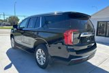 Used 2022 GMC Yukon SLT image 5