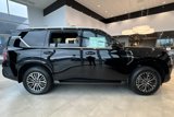 New 2025 Nissan Armada Platinum image 3