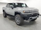 New 2025 GMC Hummer EV 3X w/ Battery Pack, 24 Module Pack image 2