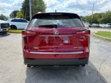 Used 2015 Lexus NX 200t FWD image 4