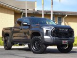 Used 2024 Toyota Tundra SR5 image 5