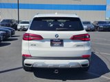Used 2019 BMW X5 xDrive40i image 6