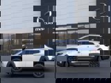 New 2025 MAZDA CX-50 AWD 2.5 Hybrid w/ Premium Pkg image 3