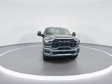 New 2025 RAM 2500 Big Horn image 3