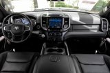 Used 2022 RAM 1500 Laramie image 5
