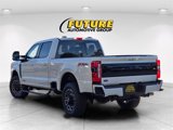 New 2026 Ford F250 Platinum image 5