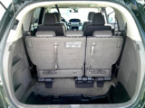 Used 2015 Honda Odyssey EX-L image 6