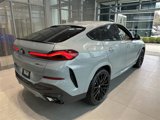 New 2025 BMW X6 xDrive40i image 6