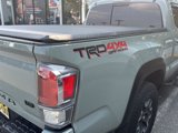Used 2022 Toyota Tacoma TRD Off-Road image 5