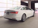 Used 2025 Audi A6 2.0T Premium w/ Convenience Plus Package image 2