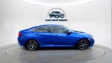 Used 2021 Honda Civic Sport image 4